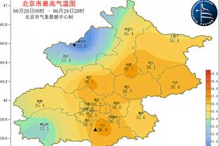 伊令送直塞，弗拉霍维奇单刀劲射破门，越位在先进球无效